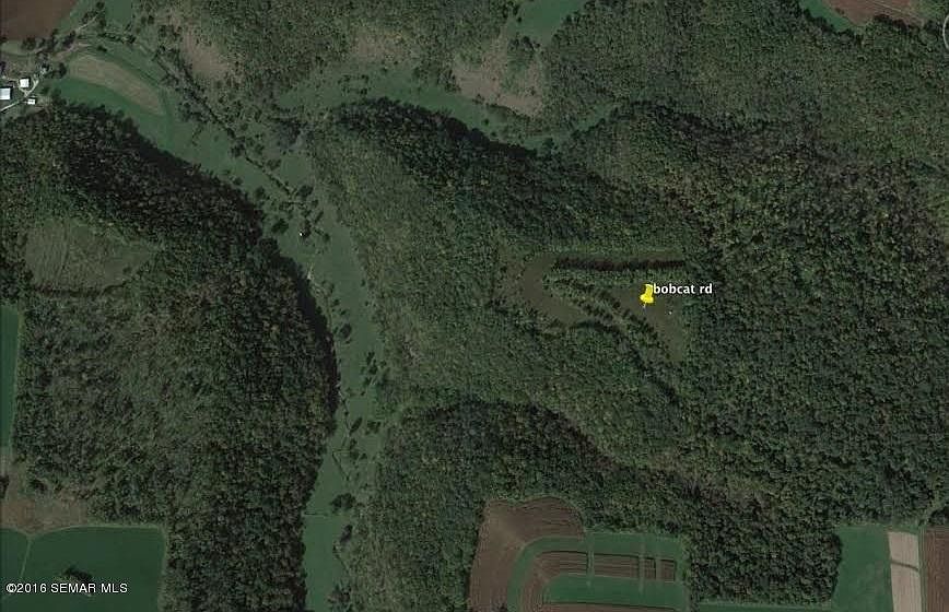 2nd image of Xxxx Bobcat Rd