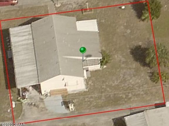 2nd image of 726 Cindy Cir
