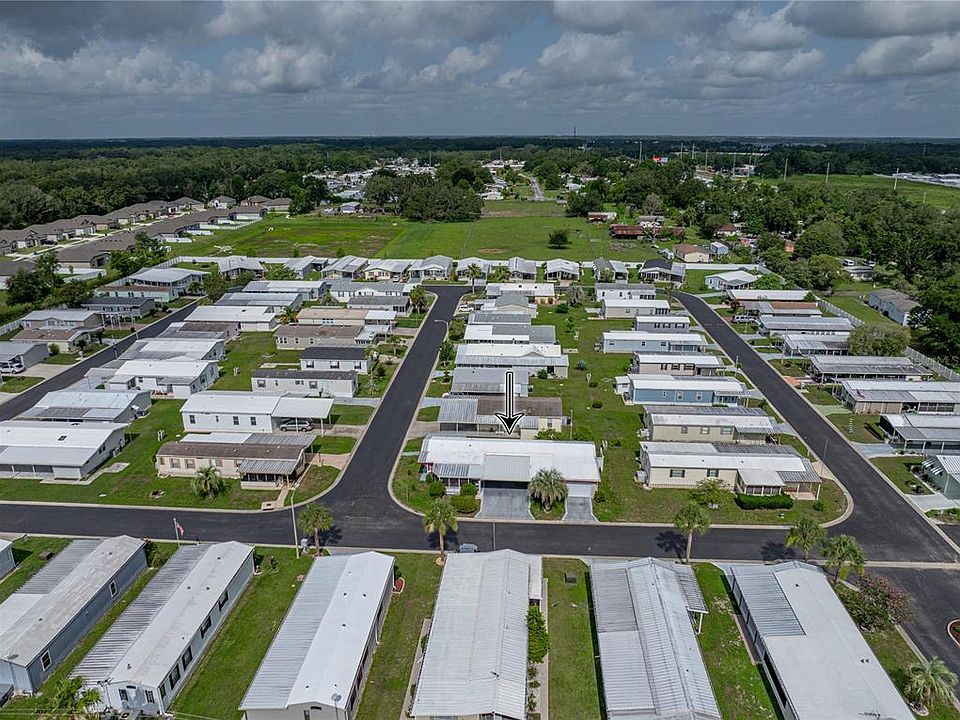 34935 Fun Way, Zephyrhills, FL 33541 | MLS #TB8396075 | Zillow