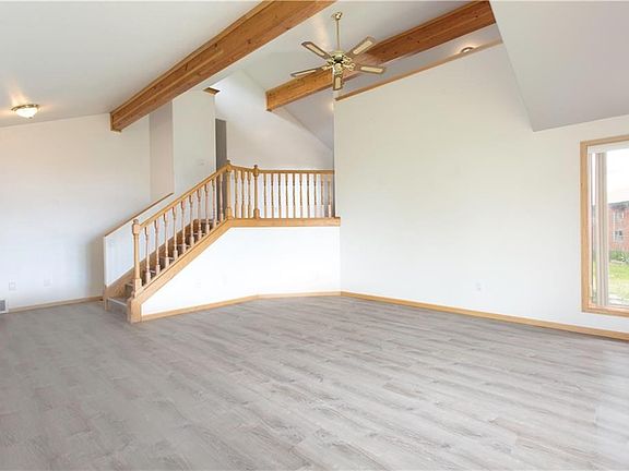 4th image of 6635 Buffalo Dr