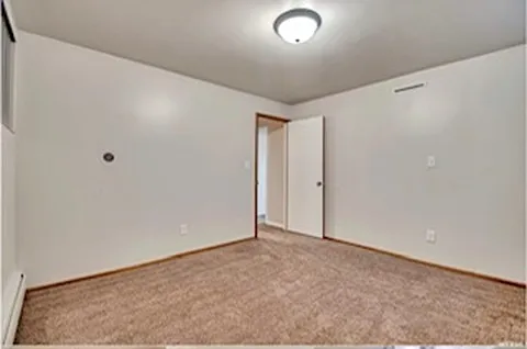 1711 S Wasatch Dr — Photo 17