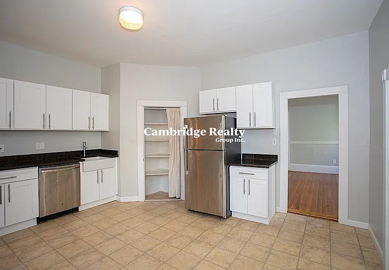 222 Prospect St #3T — Photo 1