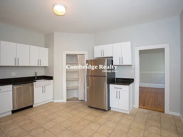 222 Prospect St, Cambridge, MA