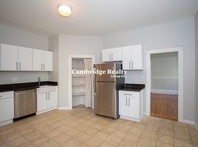 222 Prospect St