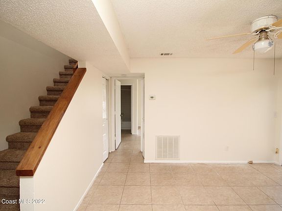 2nd image of 1001 Abada Ct NE APT 104