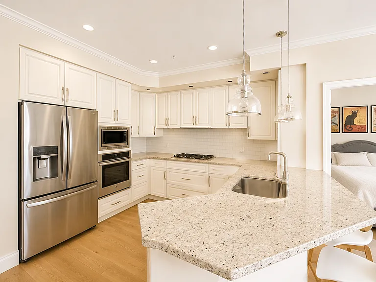 2994 Strangway Pl — Photo 2