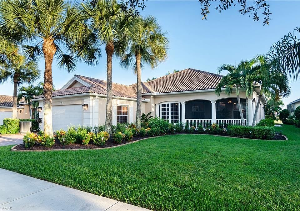 1st image of 8058 Wilfredo Ct
