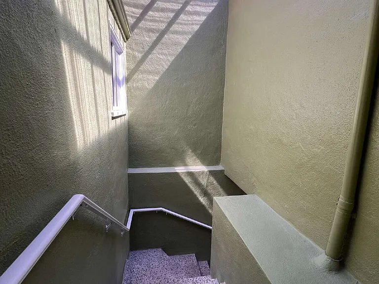150 Frankfort St — Photo 24