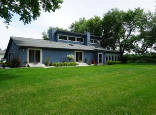 3536 Heatherstone Rdg, Sun Prairie, WI 53590