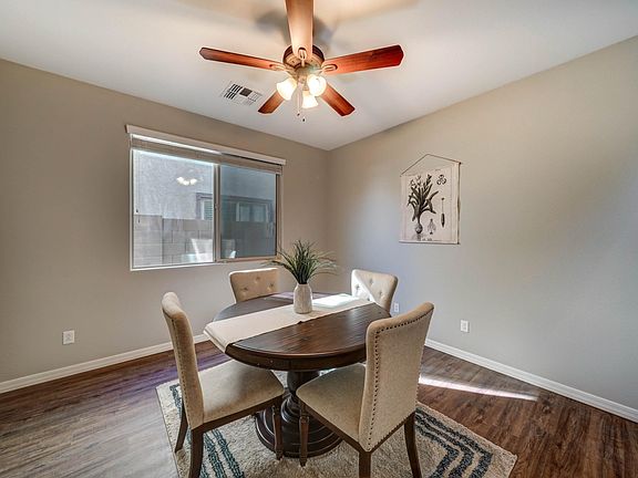 11232 E Sandoval Ave-4