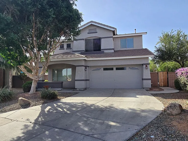 14680 W Evans Dr — Photo 2