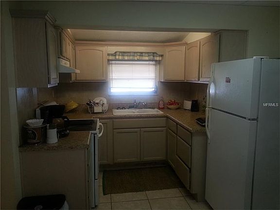 3rd image of 3749 49th Ave N