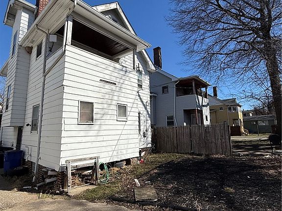 5th image of 13816 Glenside Rd