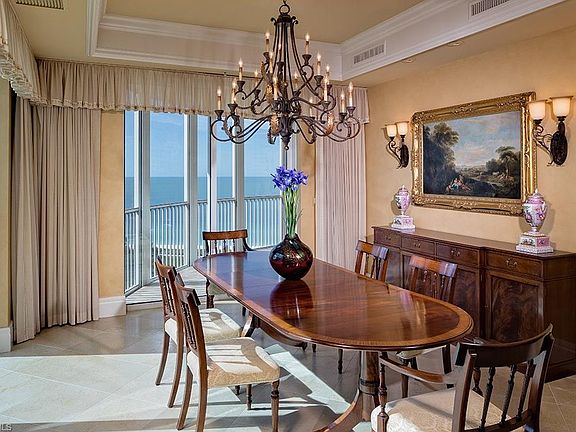 5th image of 4501 Gulf Shore Blvd N APT 1202