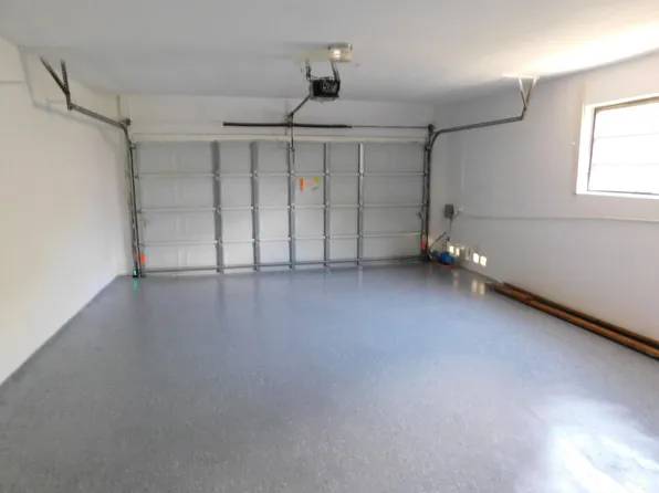 21411 Highland Lakes Boulevard, Miami, FL 33179