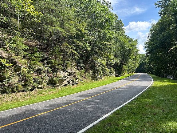 4th image of LOT 67 High Rock Ridge Dr