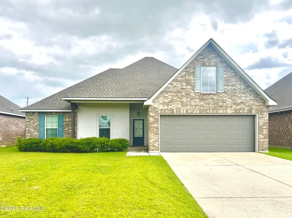103 Michael John, Maurice, LA 70555