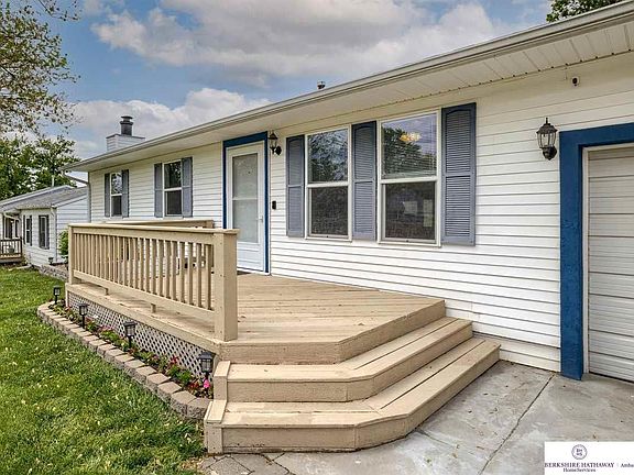 2nd image of 4124 Bartmann Dr