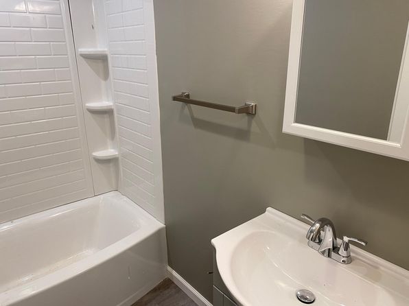 105 Modern Maid Dr, Russellville, KY 42276