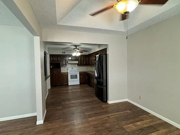 5330 Westridge Rd — Photo 9