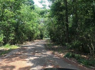 50211 Ruth Stafford Ln, Tickfaw, LA 70466