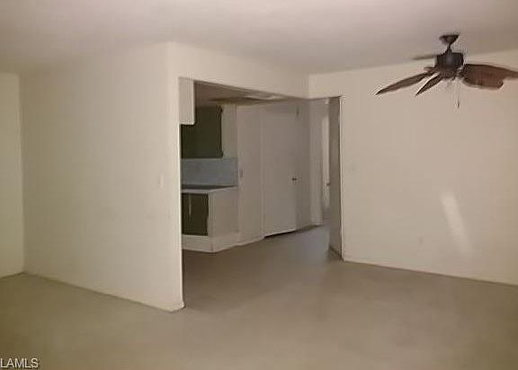 2nd image of 704 Karlov St