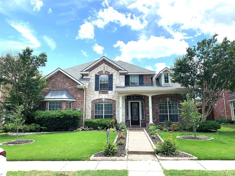 1st image of 1125 Waterford Way