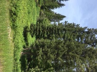 1006 Meadowlark Ln, Whitefish, MT 59937