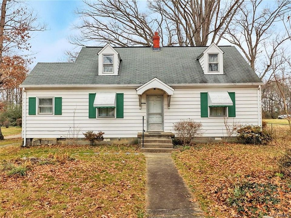 1st image of 3336 Chapel Dr