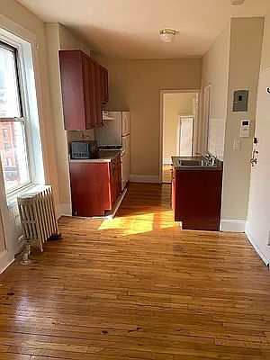 1st image of 862 10th Ave APT 5W