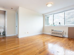 756 Myrtle Ave APT 3o, Brooklyn, NY 11206
