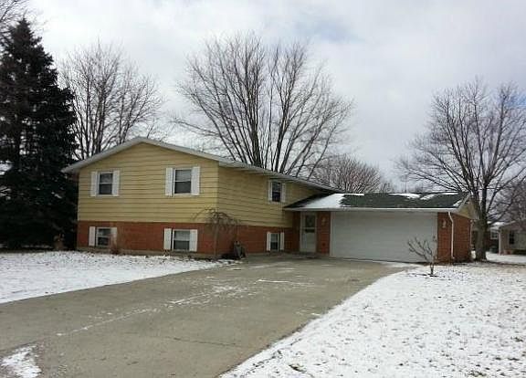 2nd image of 497 Mayfield Dr