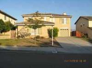 1511 Taber Dr, Chula Vista, CA 91911