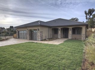 256 Grace Ln, Arroyo Grande, CA 93420