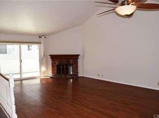 2520 Grant Ave #2, Redondo Beach, CA 90278