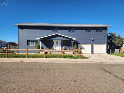 2655 Delagua St, Trinidad, CO, 81082