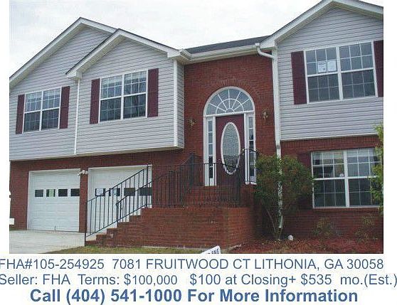 1st image of 7081 Fruitwood Ct