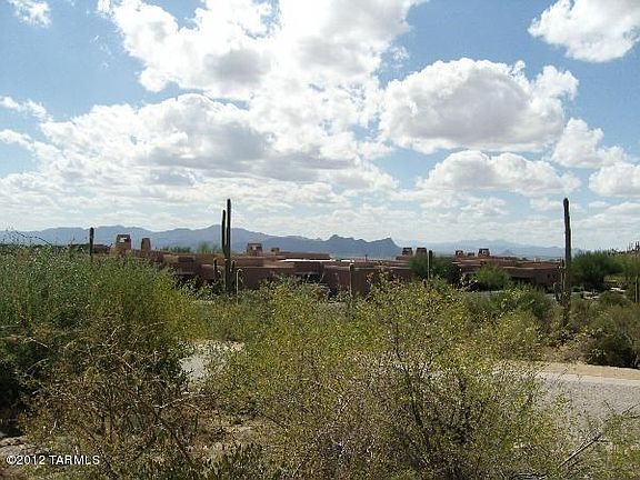 3rd image of 5260 W Gallery Canyon Pl