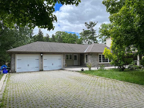 2nd image of 9190 Winston Churchill Blvd