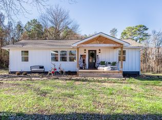 513 Highpoint Cir, Kingston, TN 37763