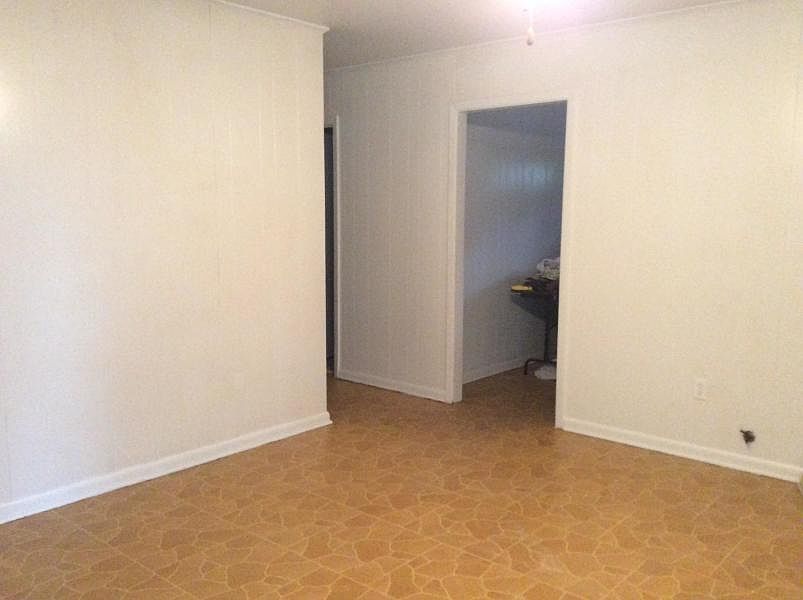 1st image of 970 1st Ave
