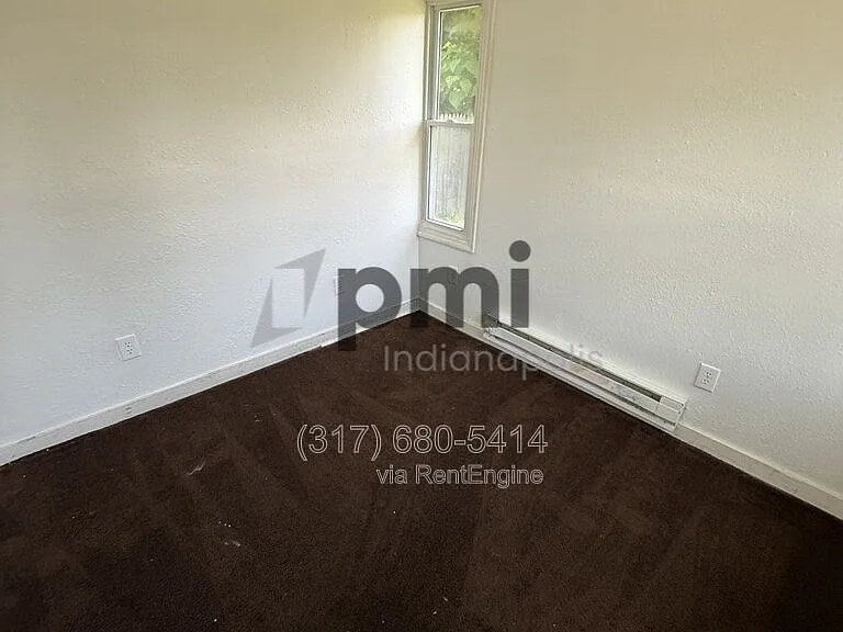 1222 Nichol Ave #1 — Photo 29