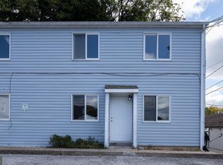 426 Market St APT D, Lemoyne, PA 17043