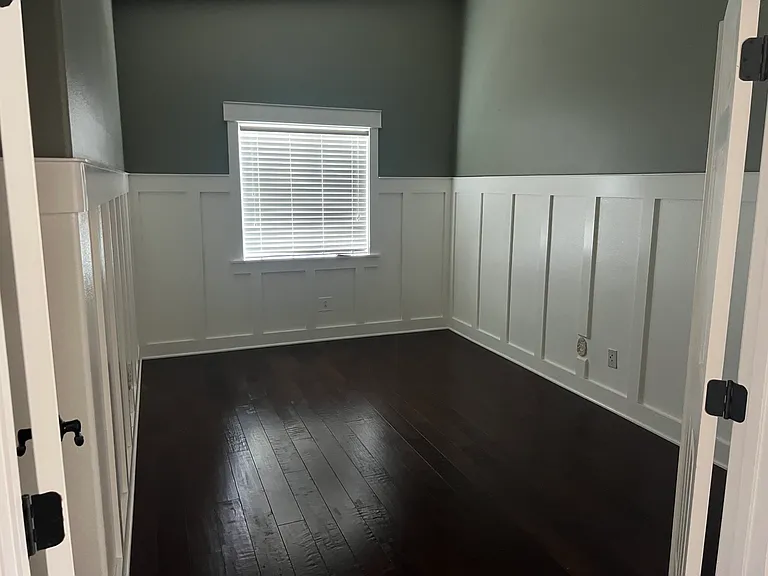 8017 Beaver Mountain Ave — Photo 8