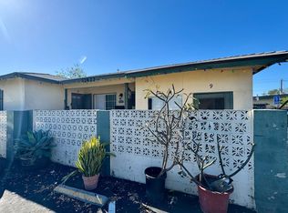 12614-12622 Lambert Rd #12622-9, Whittier, CA 90602
