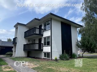 1339 10th Ave APT 7, Longview, WA 98632