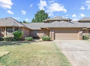 119 Woodbridge Cir, Edmond, OK 73012