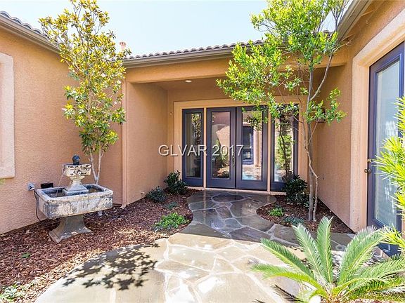 2nd image of 7321 Sundown Glen Ave