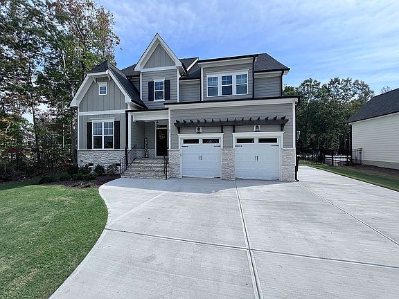 4th image of 6440 Prescott Chase Dr