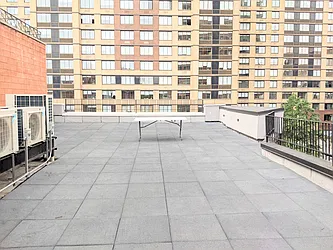 Rented by Skynest 